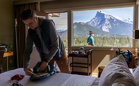 The Juniper Hotel & Bistro